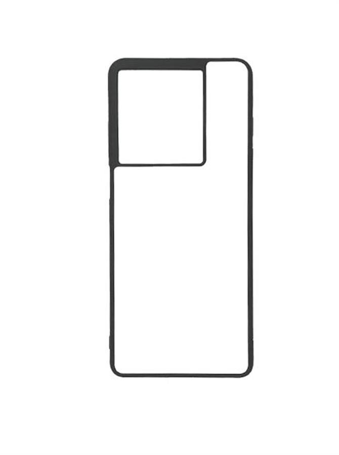 Carcasa Moto G200 / G200 5g P/Personalizar
