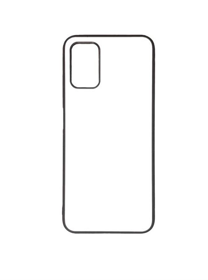 Carcasa Samsung A03 S P/Personalizar