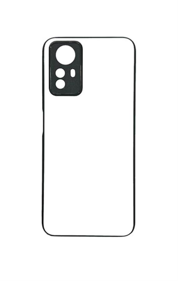 Carcasa Xiaomi Redmi Note 12s 4G P/Personalizar