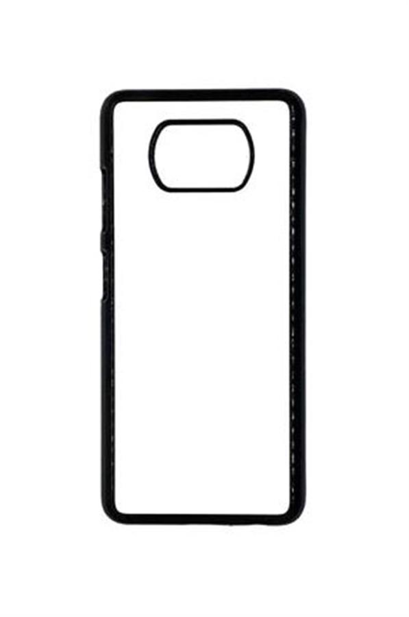 Carcasa Xiaomi Poco X3 / X3 NFC / X3 Pro P/Personalizar