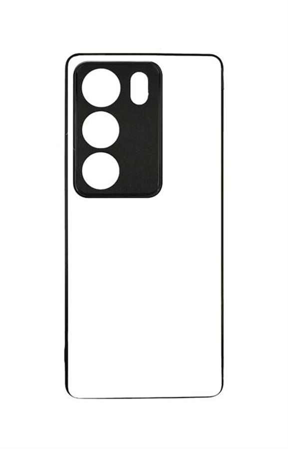 Carcasa Vivo V29 5g P/Personalizar