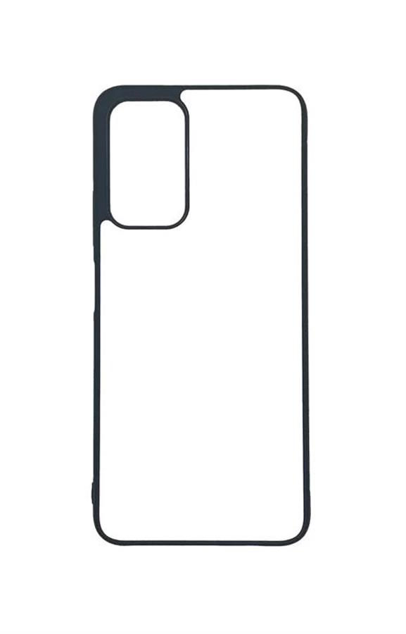 Carcasa Xiaomi Redmi Note 11s 5G P/Personalizar
