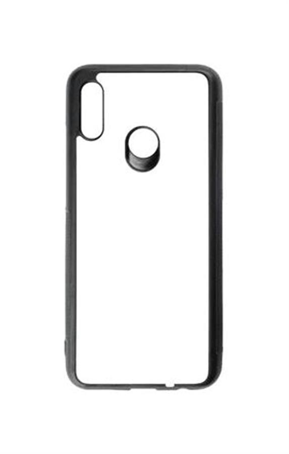 Carcasa Huawei P Smart 2019 P/Personalizar