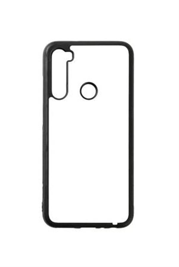 Carcasa Xiaomi Redmi Note 8 P/Personalizar