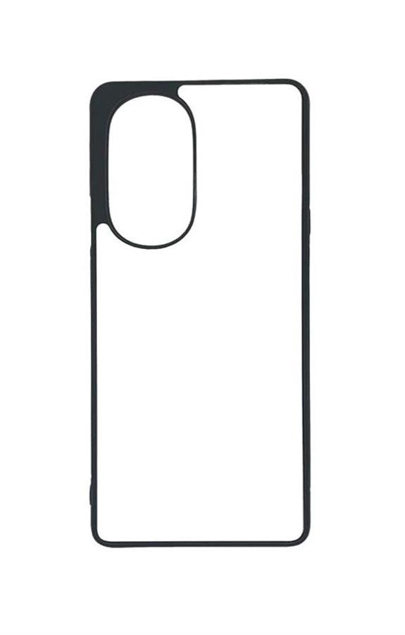 Carcasa Moto Edge 30 Pro P/Personalizar