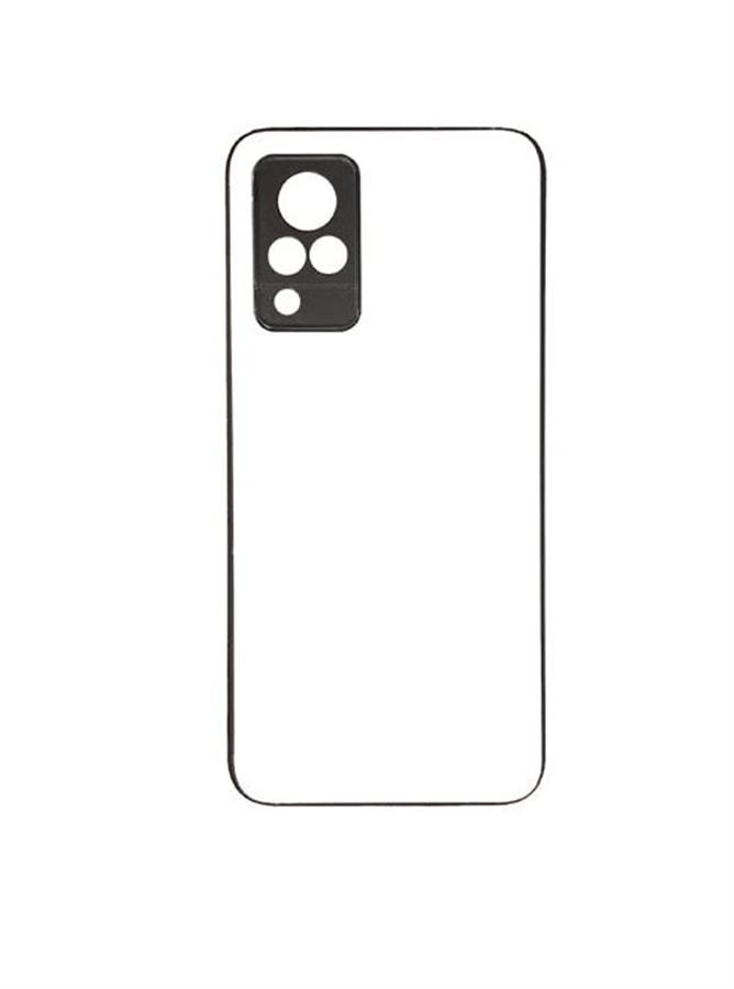 Carcasa Vivo V21 P/Personalizar