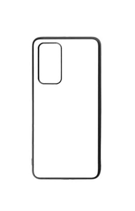 Carcasa Huawei P40 P/Personalizar