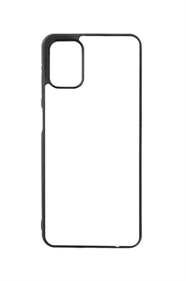 Carcasa Moto G9 Plus P/Personalizar
