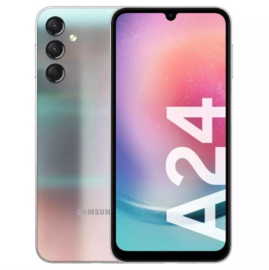 SAMSUNG GALAXY A24