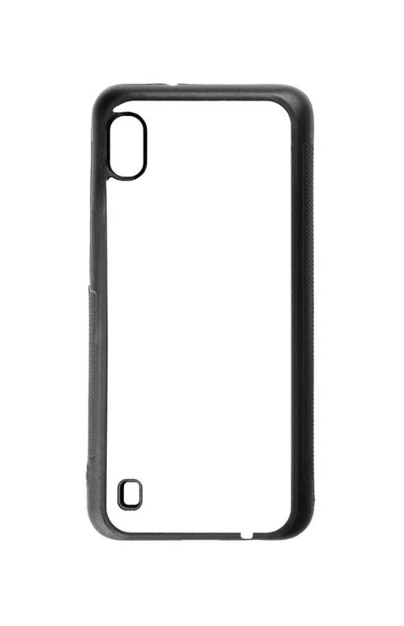 Carcasa Samsung A10 P/Personalizar