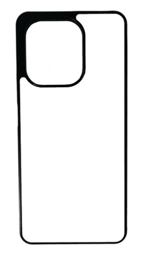 Carcasa Xiaomi Redmi Note 13 4g P/Personalizar