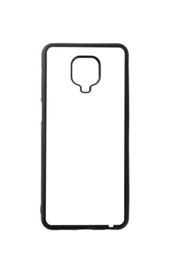 Carcasa Xiaomi Redmi Note 9 Pro / 9S P/Personalizar