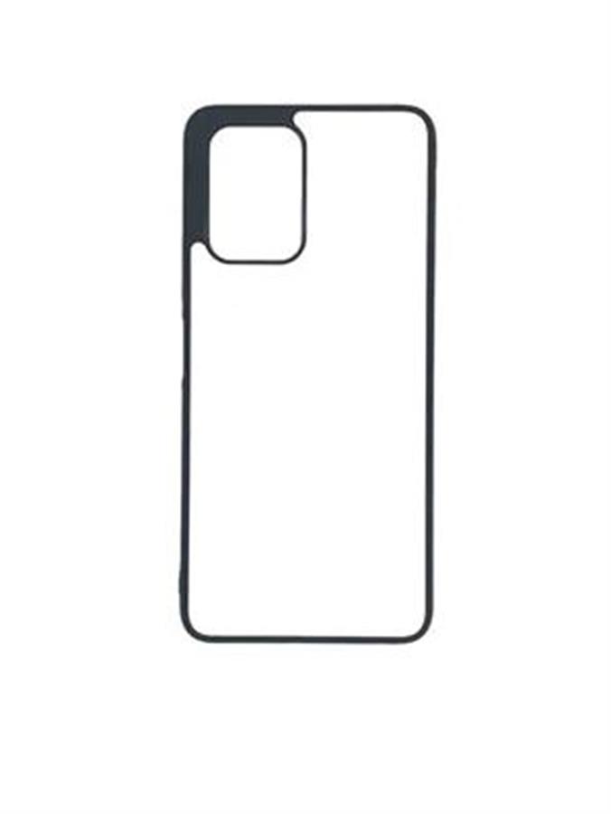 Carcasa Xiaomi Poco X3 Gt P/Personalizar