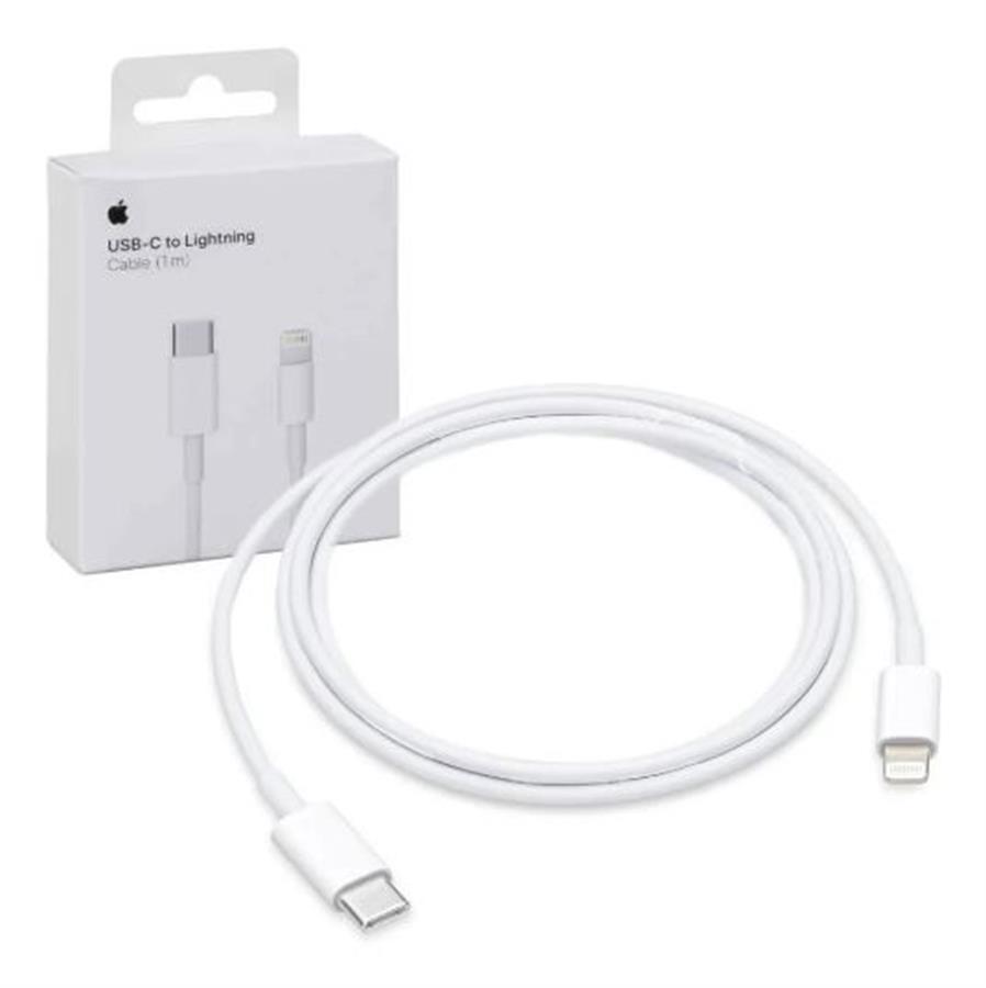 Cable Lightning a UsbC 1m Apple - Original