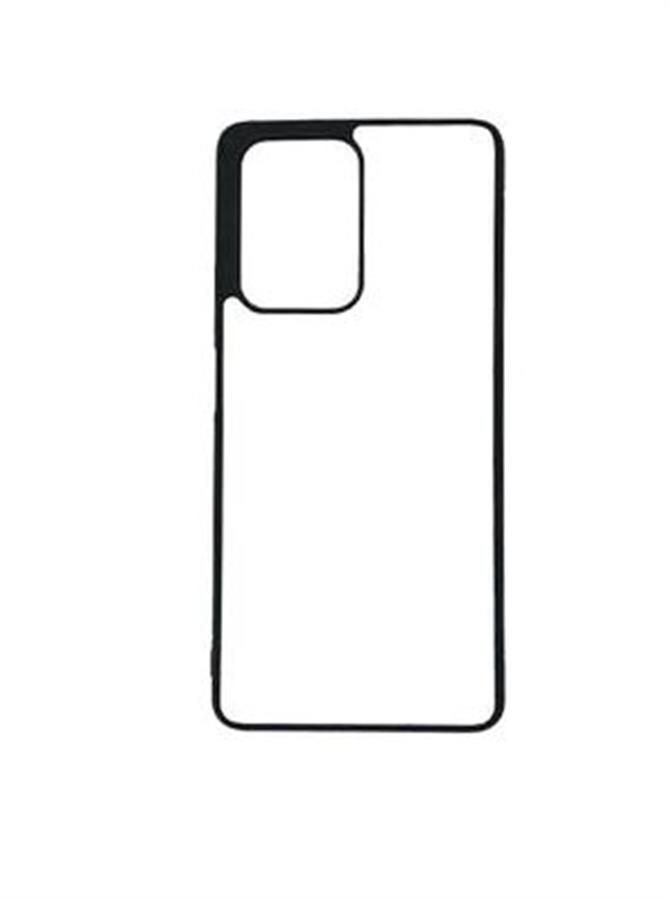 Carcasa Xiaomi Mi 11T / 11T Pro P/Personalizar