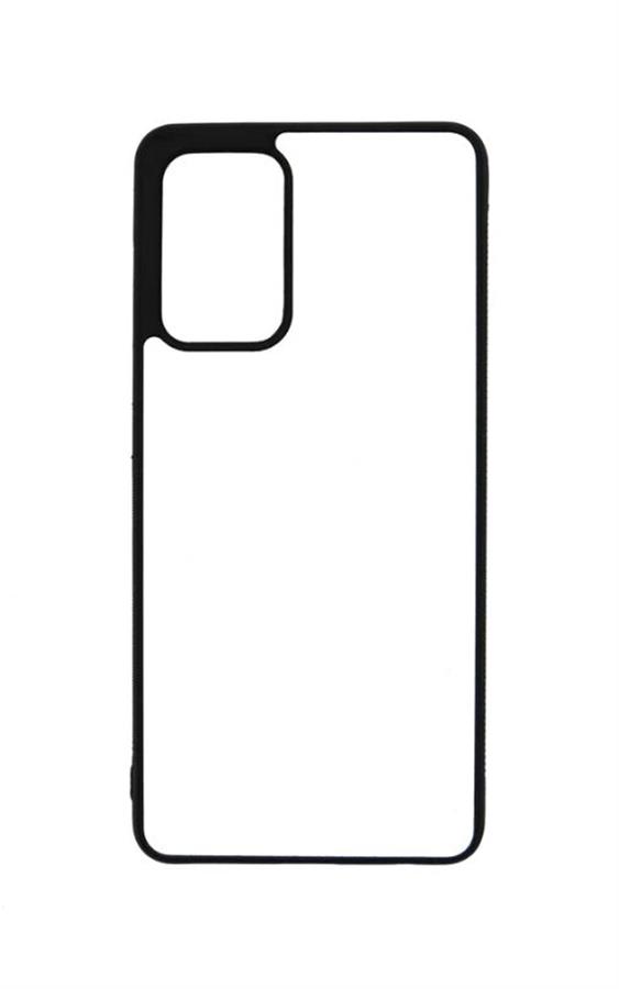 Carcasa Samsung A72 P/Personalizar