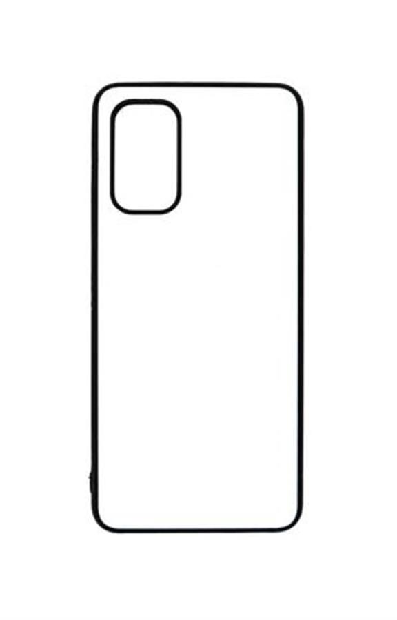 Carcasa Samsung A32 4G P/Personalizar