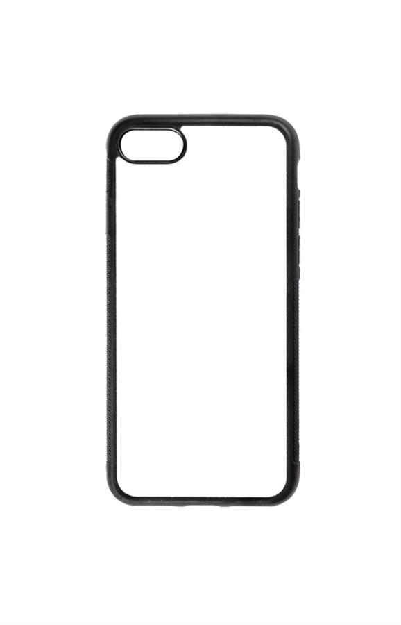 Carcasa Iphone 7 / 8 / SE 2020 P/Personalizar