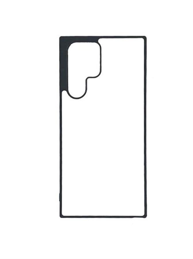 Carcasa Samsung S22 Ultra P/Personalizar