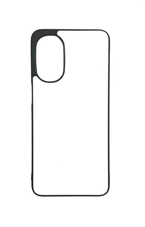 Carcasa Moto G82 / G82 5g P/Personalizar