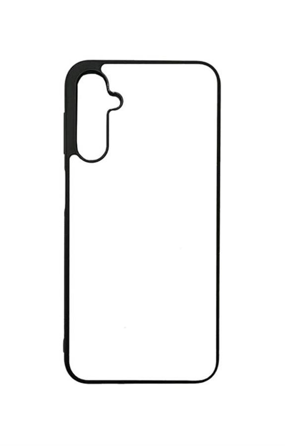 Carcasa Samsung A15 / A25 5g P/Personalizar