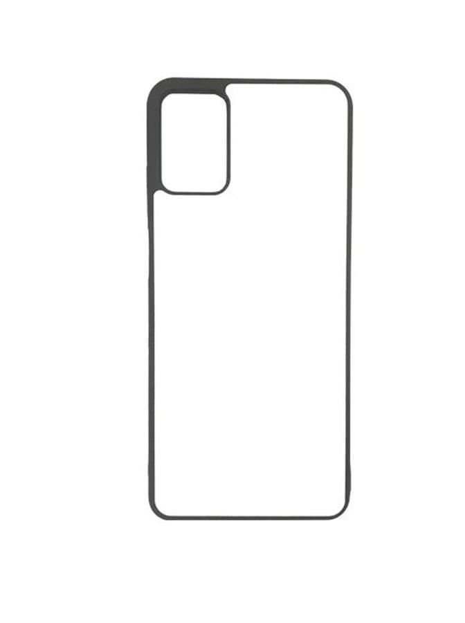 Carcasa Moto E22i P/Personalizar