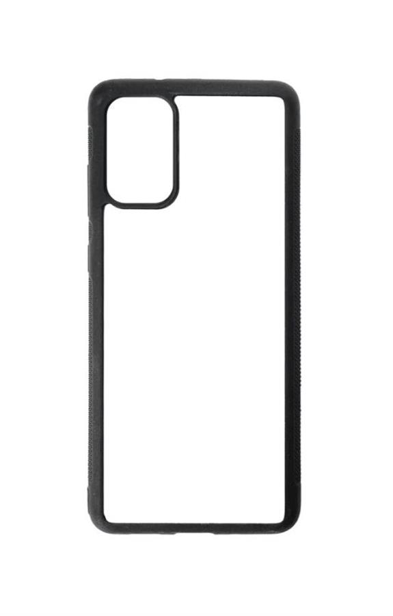 Carcasa Samsung S20 Plus P/Personalizar