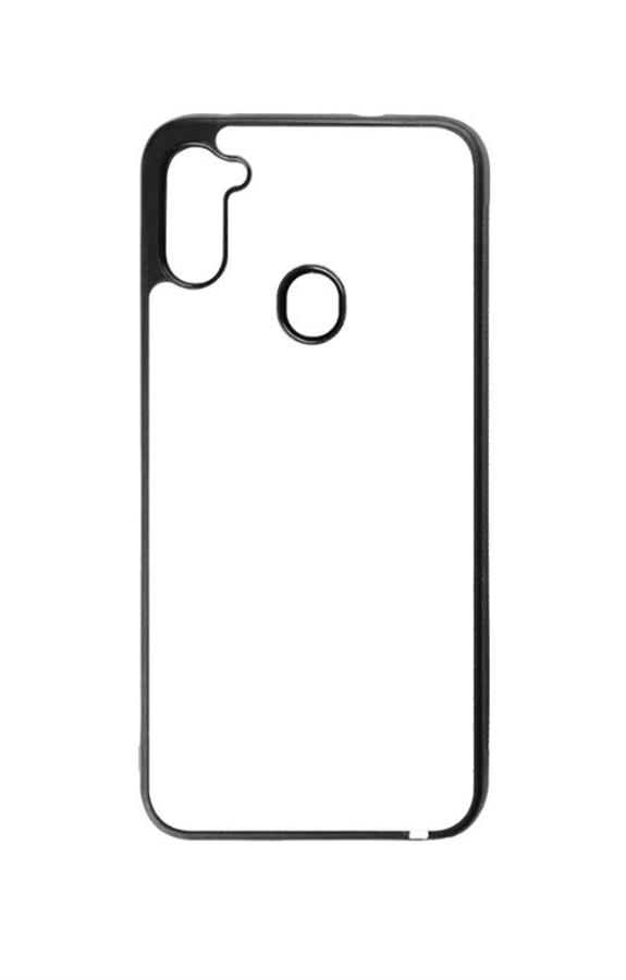 Carcasa Samsung A11 P/Personalizar