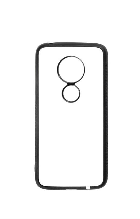 Carcasa Moto G7 Play P/Personalizar