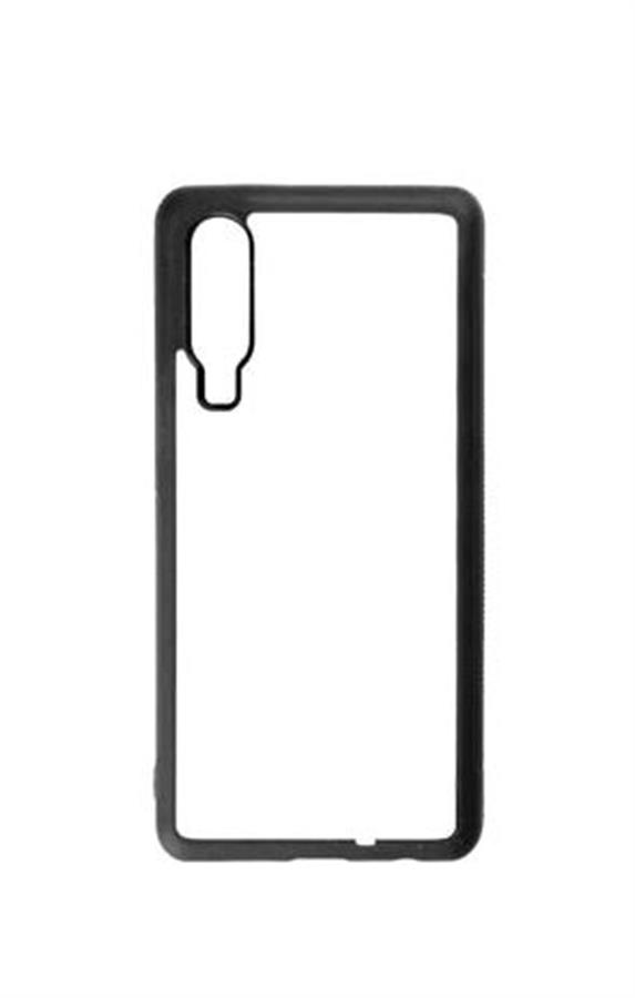 Carcasa Huawei P30 P/Personalizar