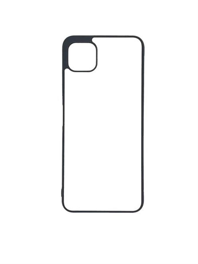 Carcasa Samsung A22 5G P/Personalizar