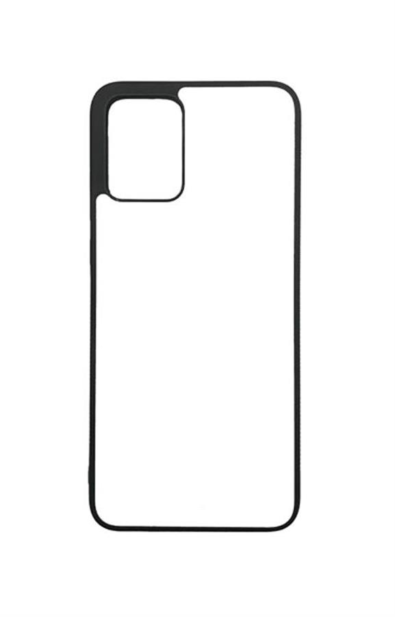 Carcasa Moto Edge 30 Neo P/Personalizar