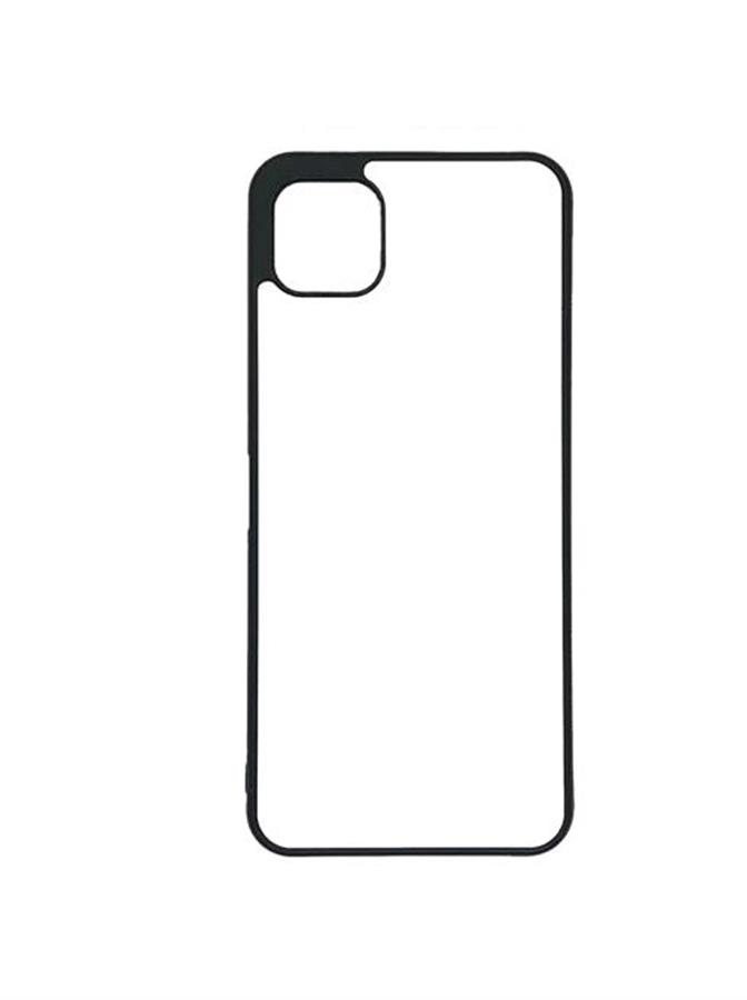 Carcasa Moto G50 5G P/Personalizar