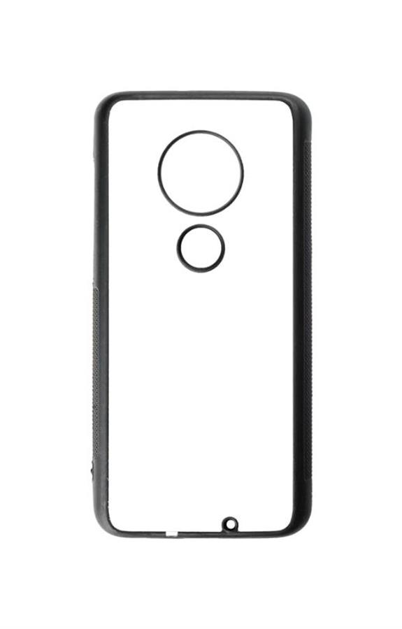 Carcasa Moto G7 / G7 Plus P/Personalizar