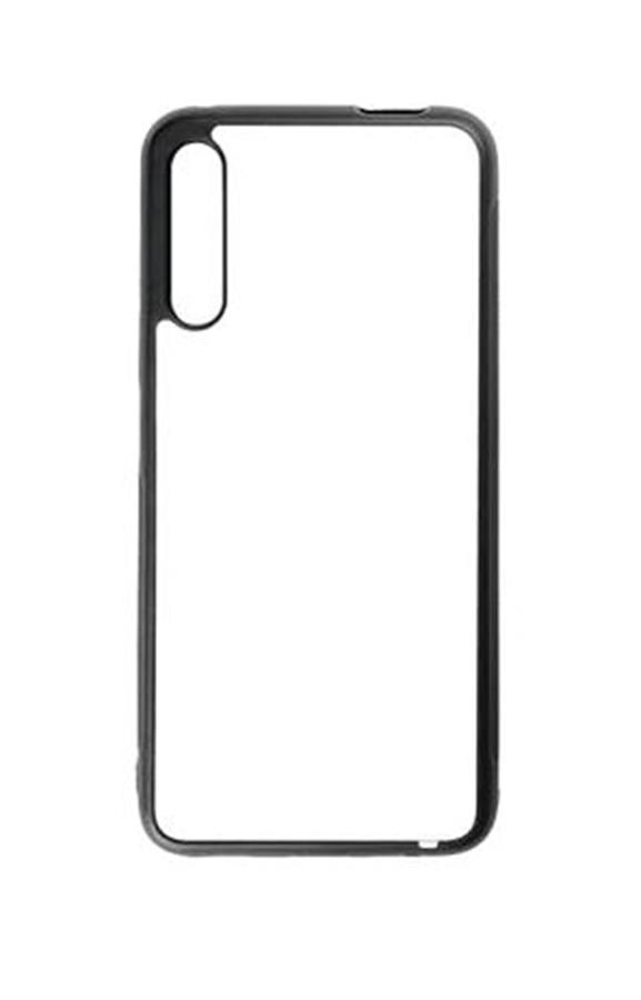 Carcasa Huawei Y9S P/Personalizar