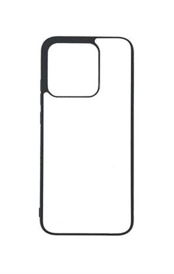 Carcasa Xiaomi Redmi 12C / 10C P/Personalizar