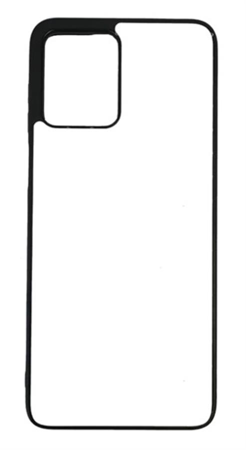 Carcasa Moto G14 P/Personalizar