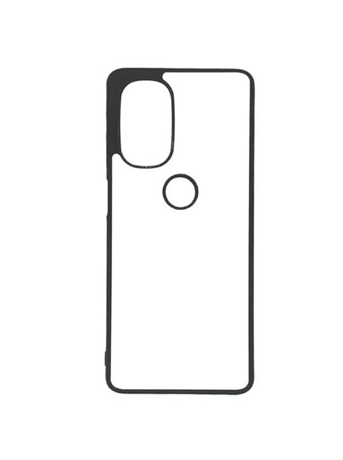 Carcasa Moto G51 5G P/Personalizar