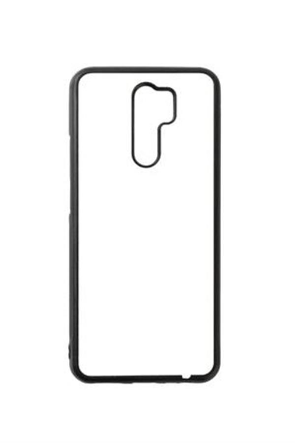 Carcasa Xiaomi Redmi Note 8 Pro P/Personalizar