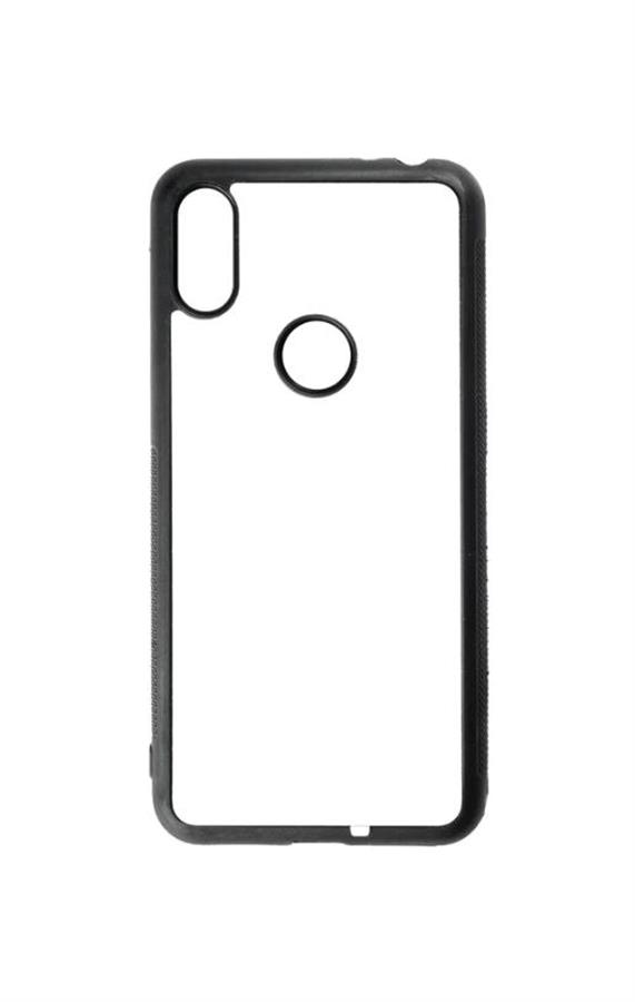 Carcasa Moto One P/Personalizar