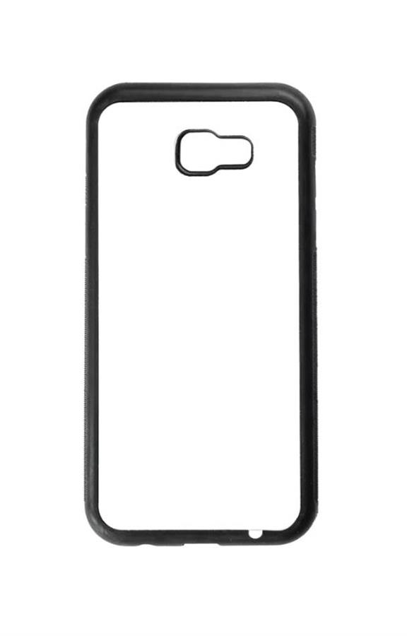Carcasa Samsung A7 2017 P/Personalizar