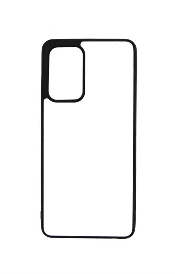 Carcasa Samsung A52 / A52S P/Personalizar