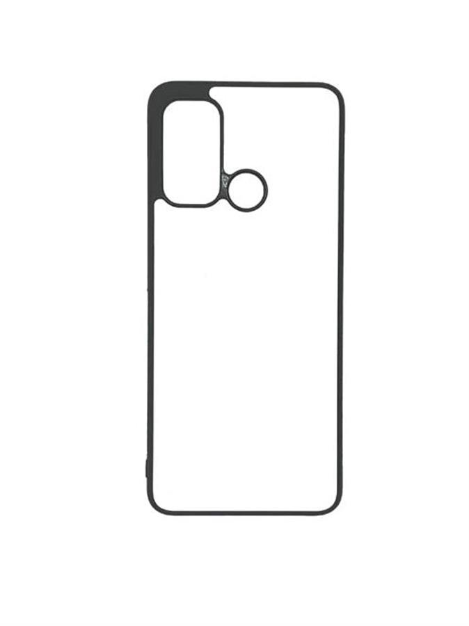 Carcasa Moto G60 P/Personalizar