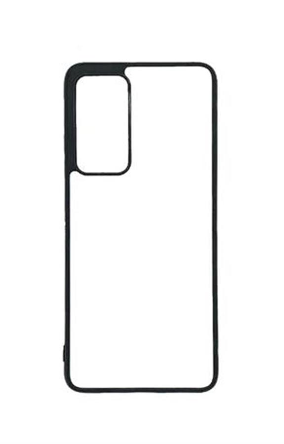 Carcasa Xiaomi Mi 12 Pro P/Personalizar