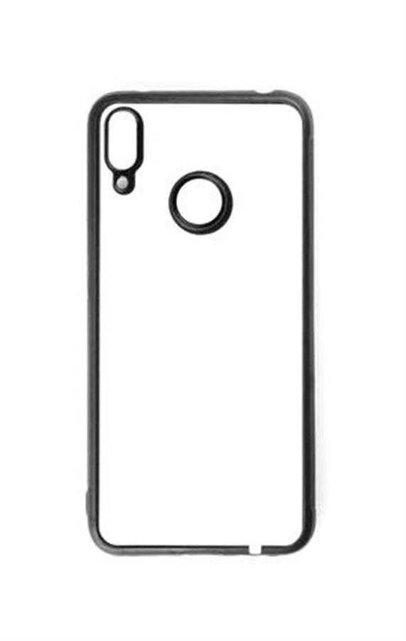 Carcasa Huawei Y7 2019 P/Personalizar