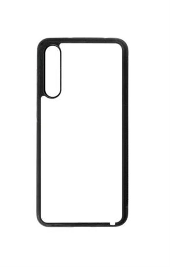 Carcasa Huawei P20 Pro P/Personalizar