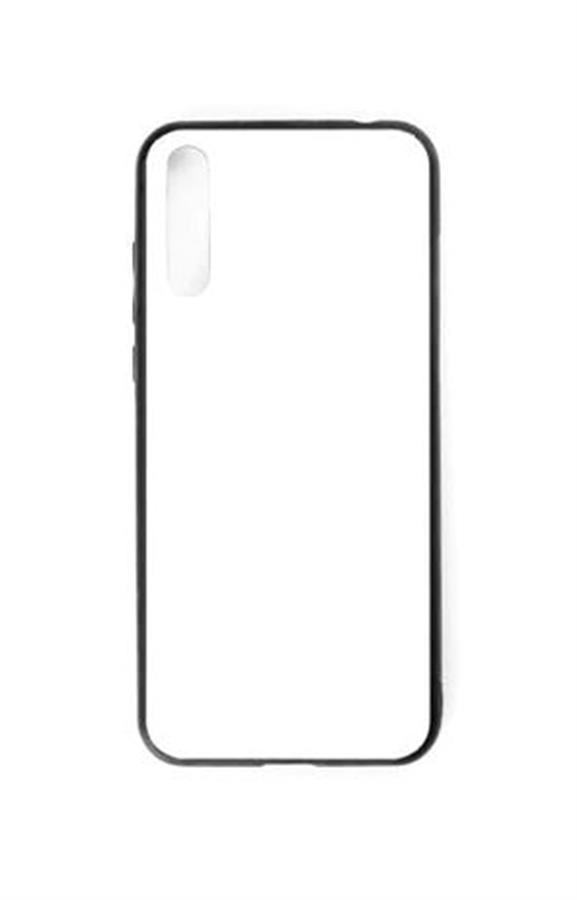 Carcasa Huawei Y8P P/Personalizar