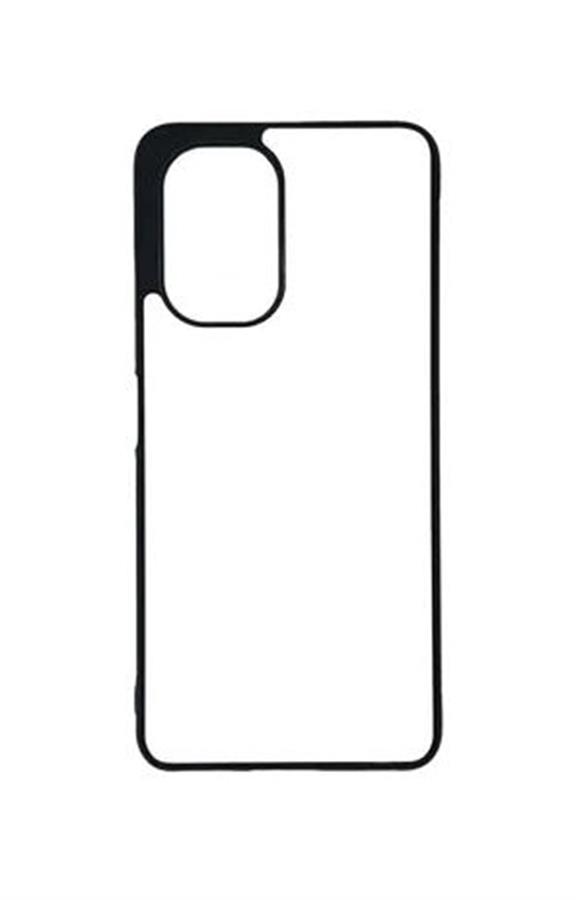 Carcasa Xiaomi Poco F3 P/Personalizar