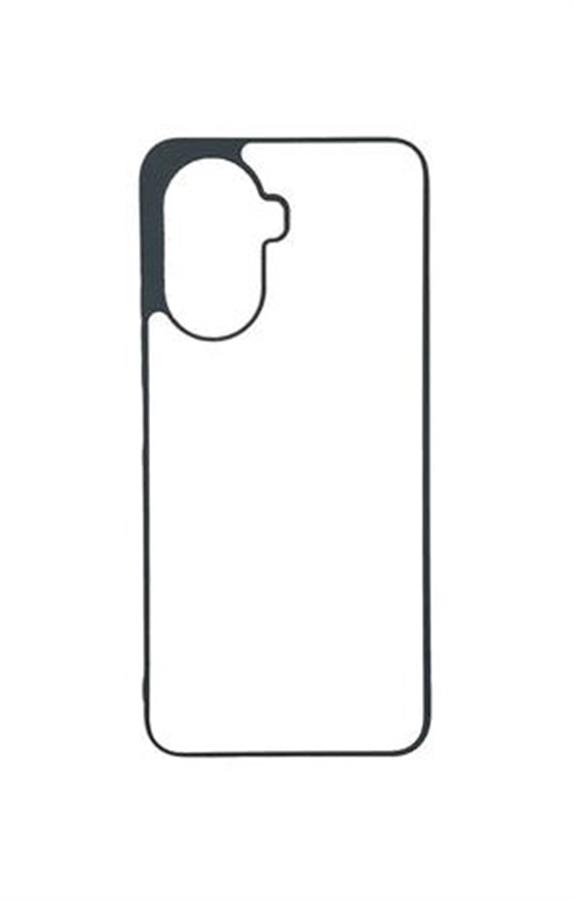 Carcasa Huawei Nova Y70 P/Personalizar