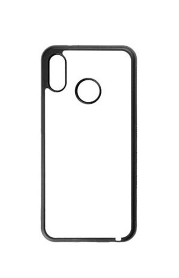 Carcasa Xiaomi Redmi 7 P/Personalizar